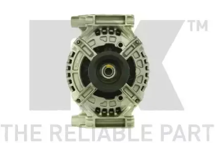 nk-4844020