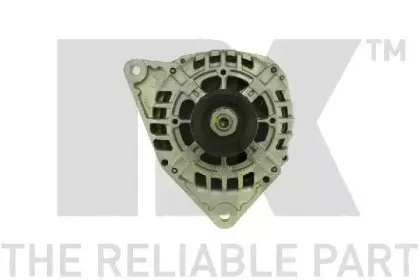 nk-4844300