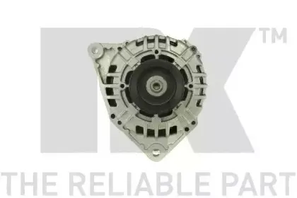 nk-4844330