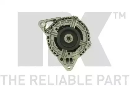 nk-4844470