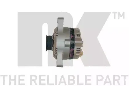 nk-4844691