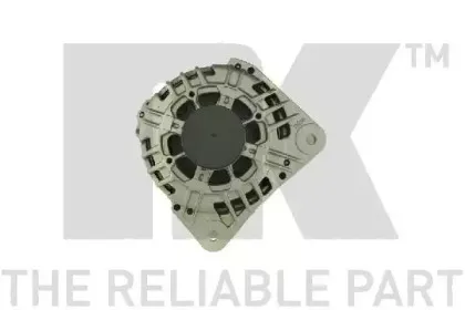 nk-4845101