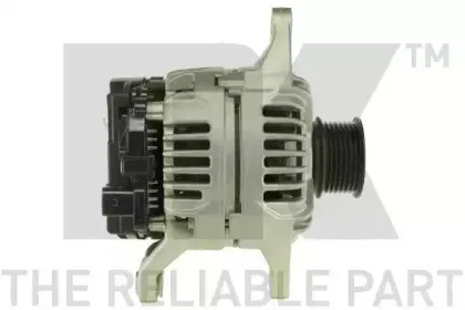 nk-4846060