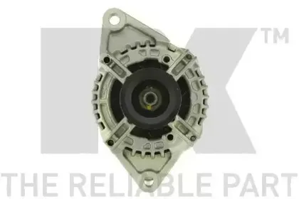 nk-4846060