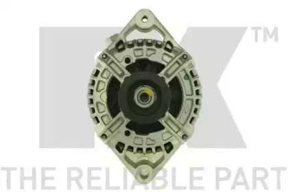 nk-4846150