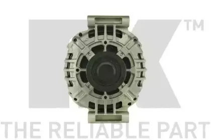 nk-4846160