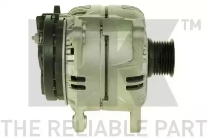 nk-4846260