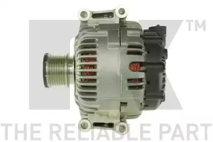 nk-4847697