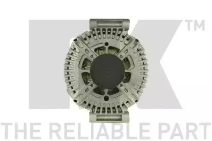 nk-4847697