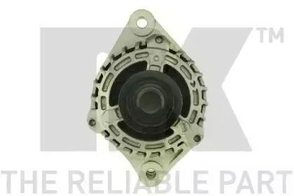 nk-4848791