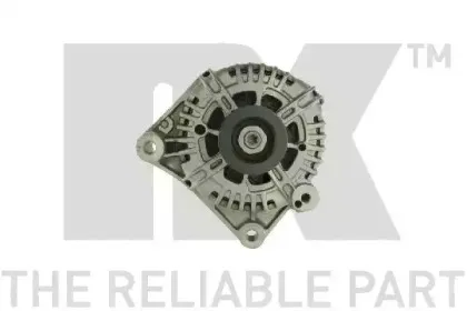 nk-4848921