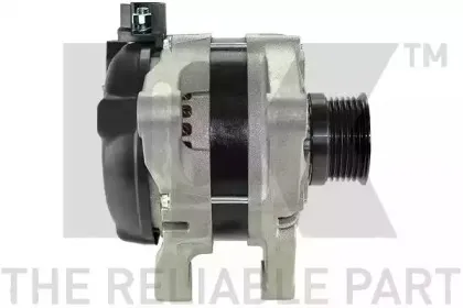 nk-4849071