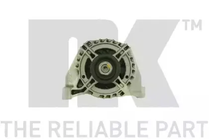 nk-4849081