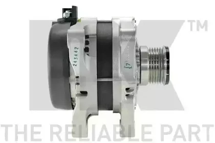nk-4849171
