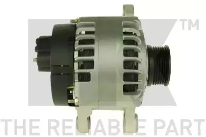 nk-4849400