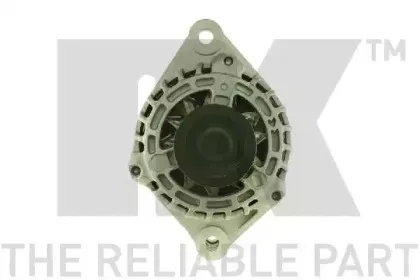 nk-4849530