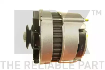 nk-4866461