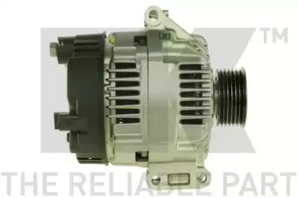 nk-4880220