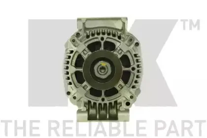nk-4880220