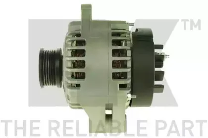 nk-4880380