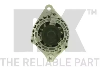 nk-4880380