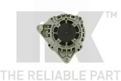 nk-4890213