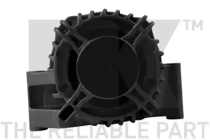 nk-4890494
