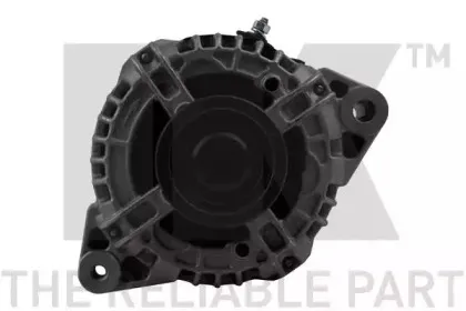 nk-4890513
