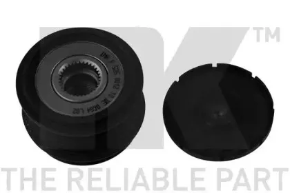 nk-4910061