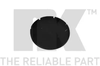 nk-4910082