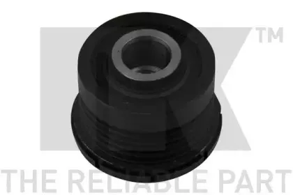 nk-4910152
