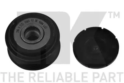 nk-4910183