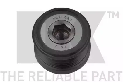 nk-4910289