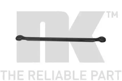 5001006 NK Поперечная рулевая тяга