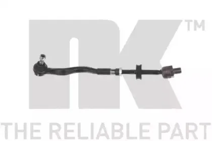 5001508 NK Поперечная рулевая тяга