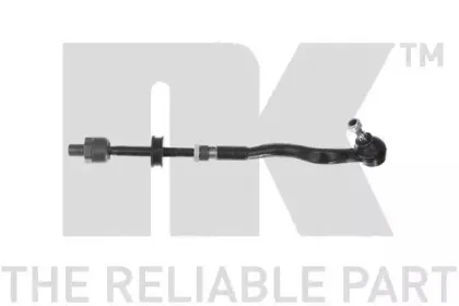 5001509 NK Поперечная рулевая тяга