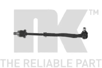 5001514 NK Поперечная рулевая тяга