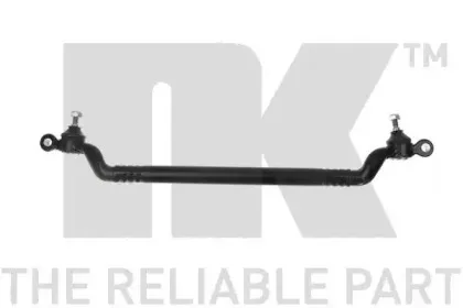 5001515 NK Поперечная рулевая тяга