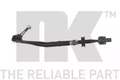 5001517 NK