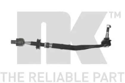 5001518 NK Поперечная рулевая тяга