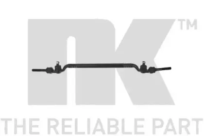 5001519 NK Поперечная рулевая тяга