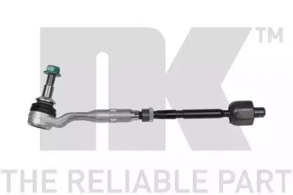 5001523 NK Поперечная рулевая тяга