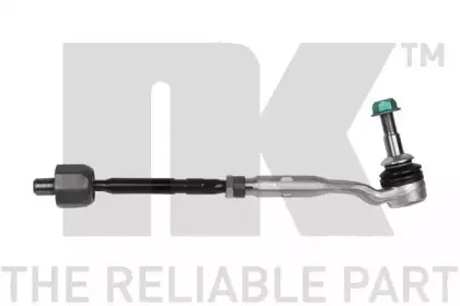 5001524 NK Поперечная рулевая тяга