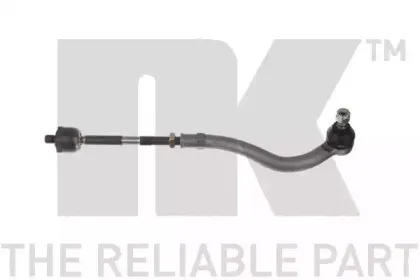 5002504 NK