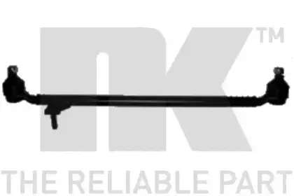 5003307 NK
