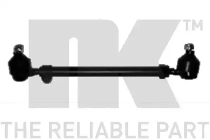 nk-5003311