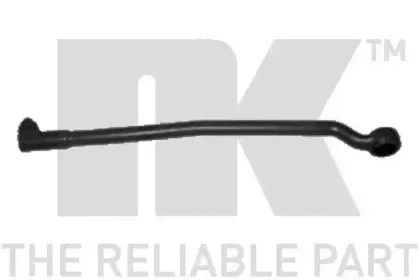 nk-5003619