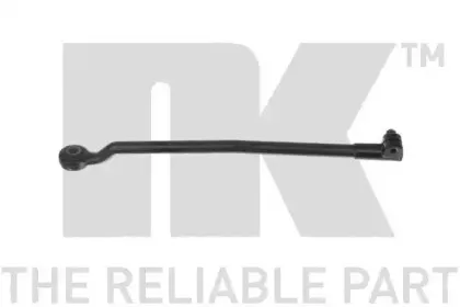 nk-5003620