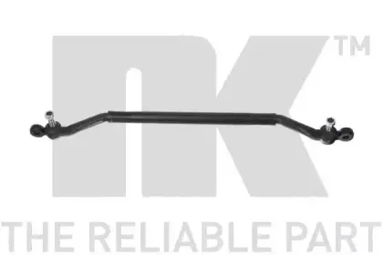 5003623 NK Поперечная рулевая тяга