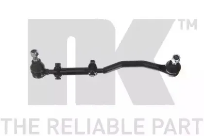 5003625 NK